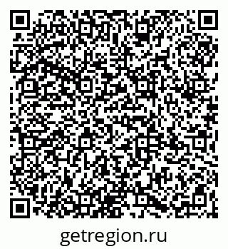 79065960480