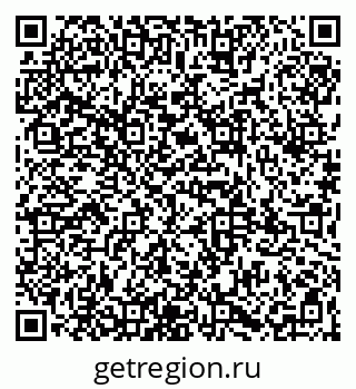 79065960481