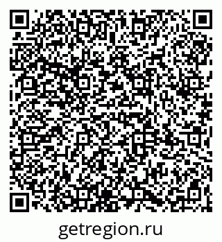 79065960482