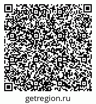 79065960483