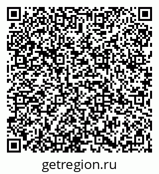 79065960484