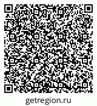 79065960485