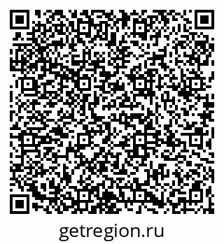 79065960488