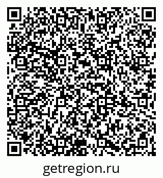 79065960491