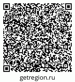 79065960492