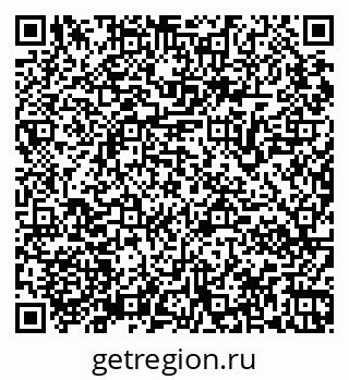 79065960493