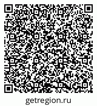 79065960495