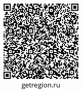 79065960497