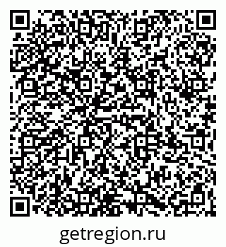 79065960498