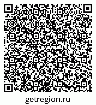 79065960503