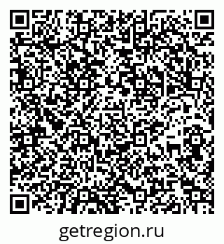 79065960504