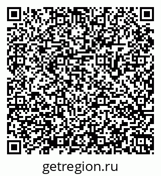 79065960505