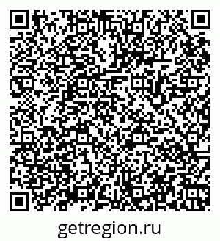 79065960507