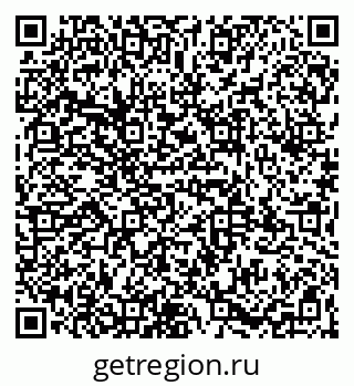 79065960512