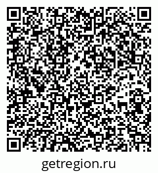 79065960513