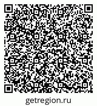 79065960515