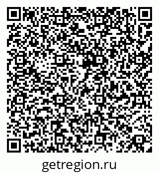 79065960516