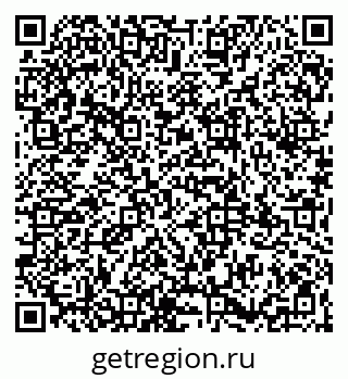 79065960517