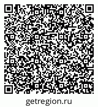 79065960520