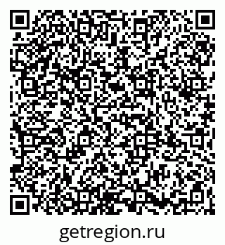 79065960521