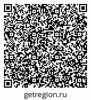 79065960522