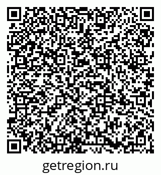 79065960523