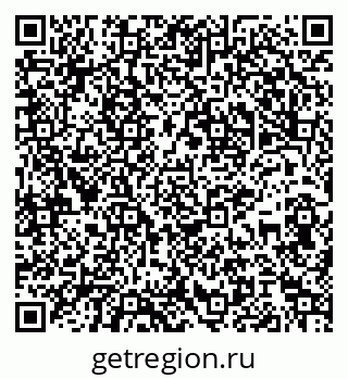 79065960524
