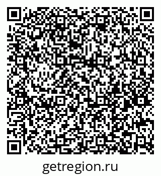 79065960530