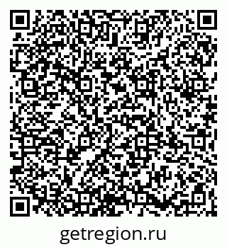 79065960531
