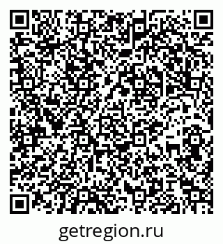 79065960534