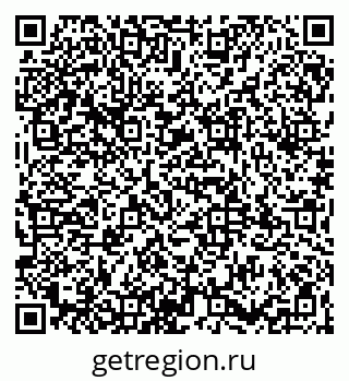 79065960535