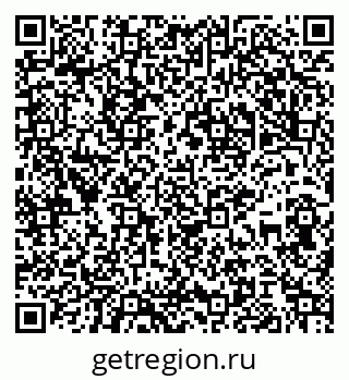 79065960536