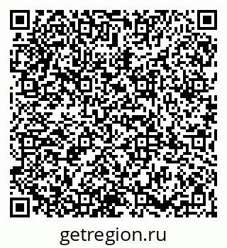 79065960537