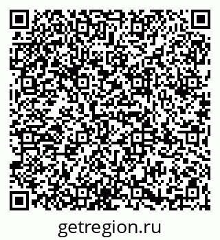 79065960541