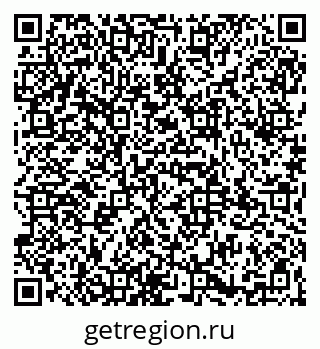 79065960544