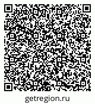 79065960550