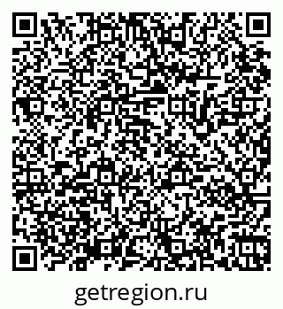 79065960551