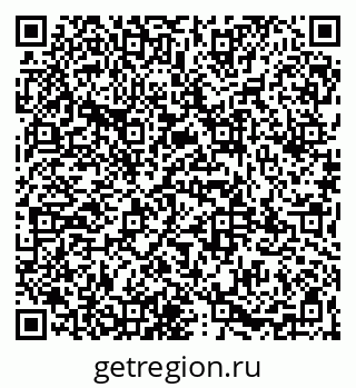 79065960554