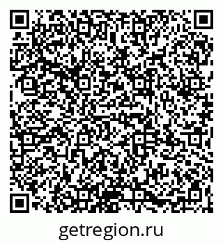 79065960555