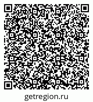 79065960556