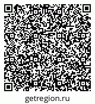 79065960558