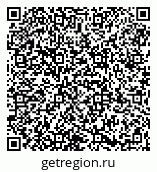 79065960560