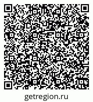 79065960561