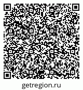 79065960562