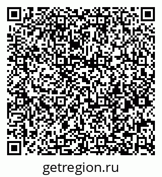 79065960565