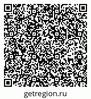 79065960568