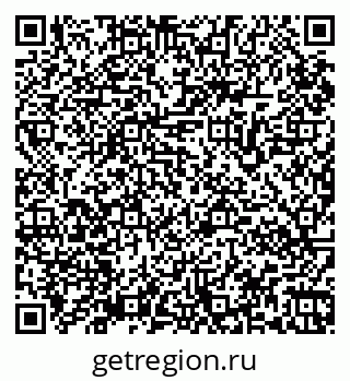 79065960571