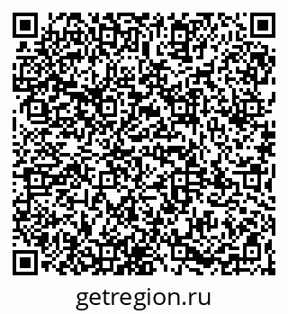 79065960573
