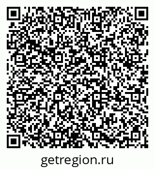 79065960574