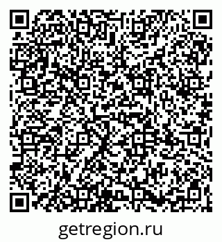 79065960576